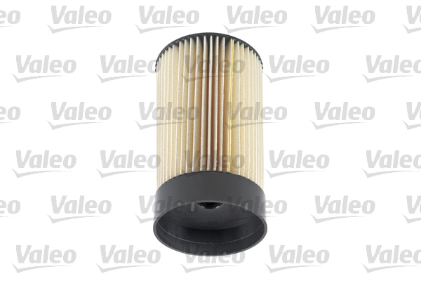 VALEO 587935 Fuel Filter