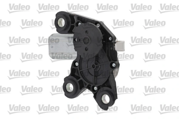 VALEO 582649 Wiper Motor