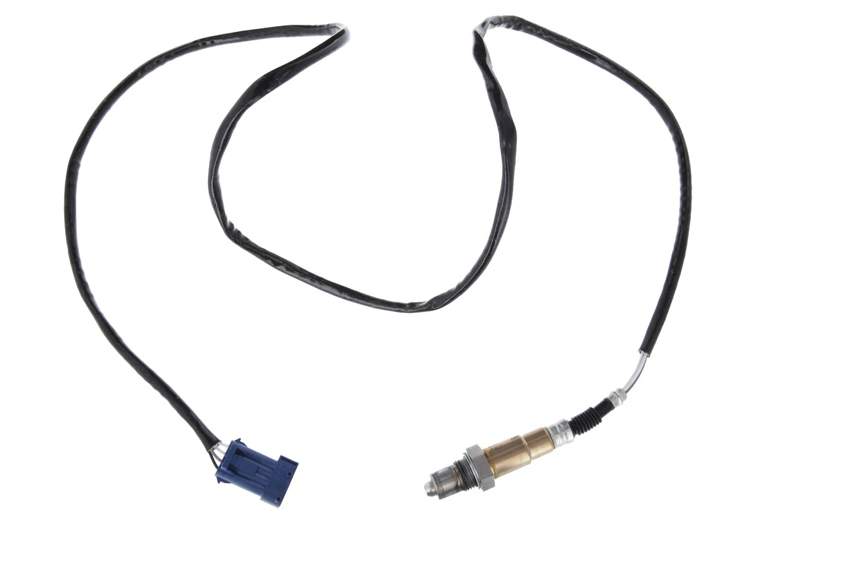 Oxygen Sensor 368014