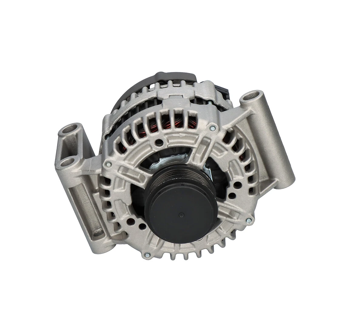 VALEO 440612 Alternator