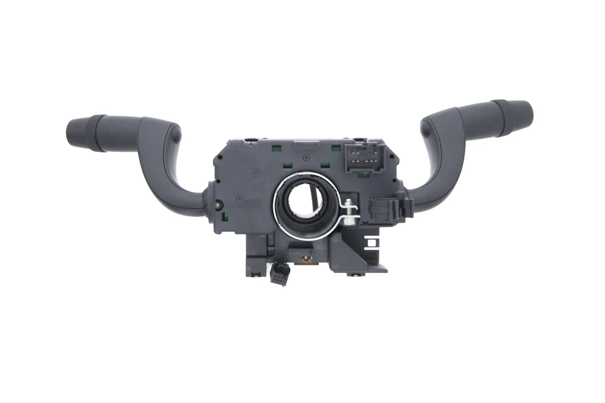 Steering Column Switch 251905