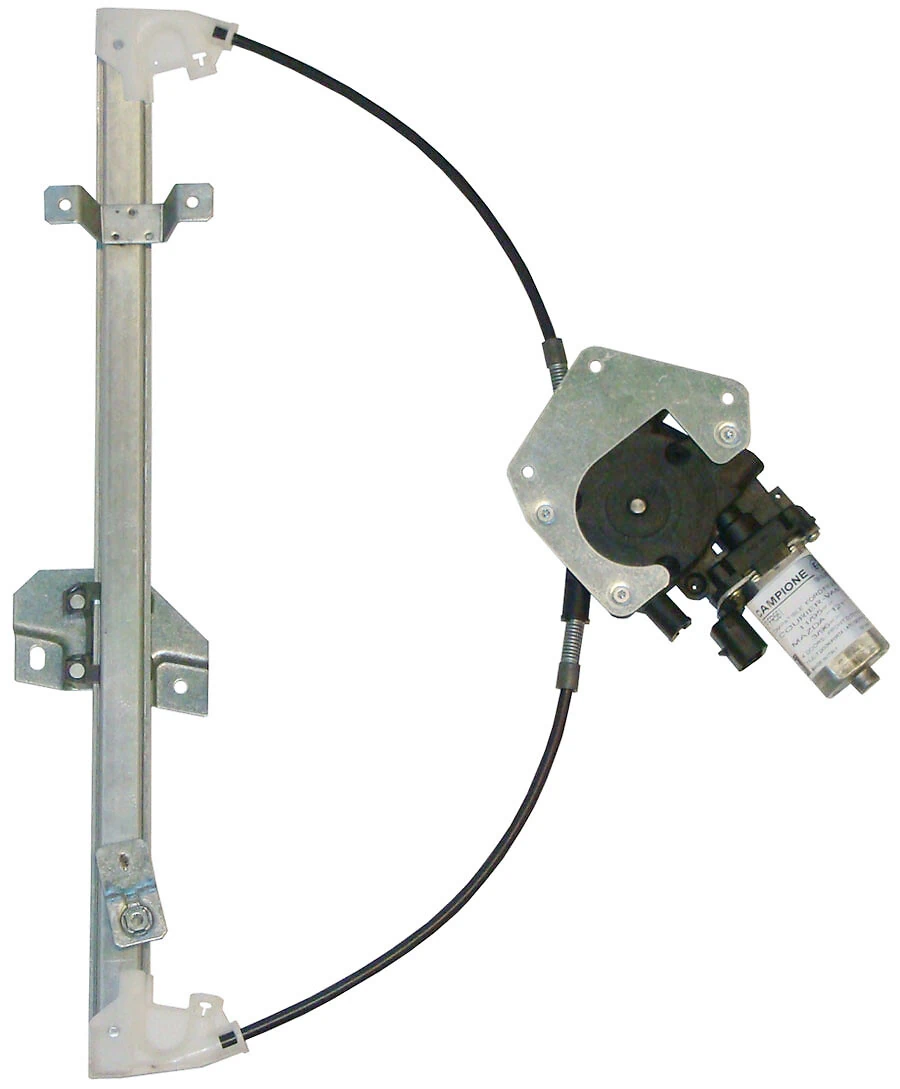VALEO 850106 Window Regulator