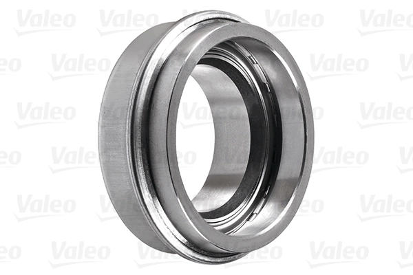 VALEO 800513 Clutch Release Bearing
