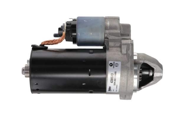 VALEO 438533 Starter