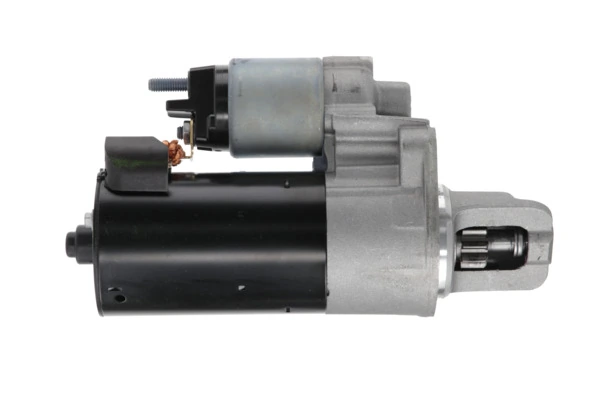 VALEO 438531 Starter