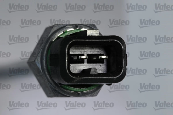 VALEO 366206 Sensor, engine oil level