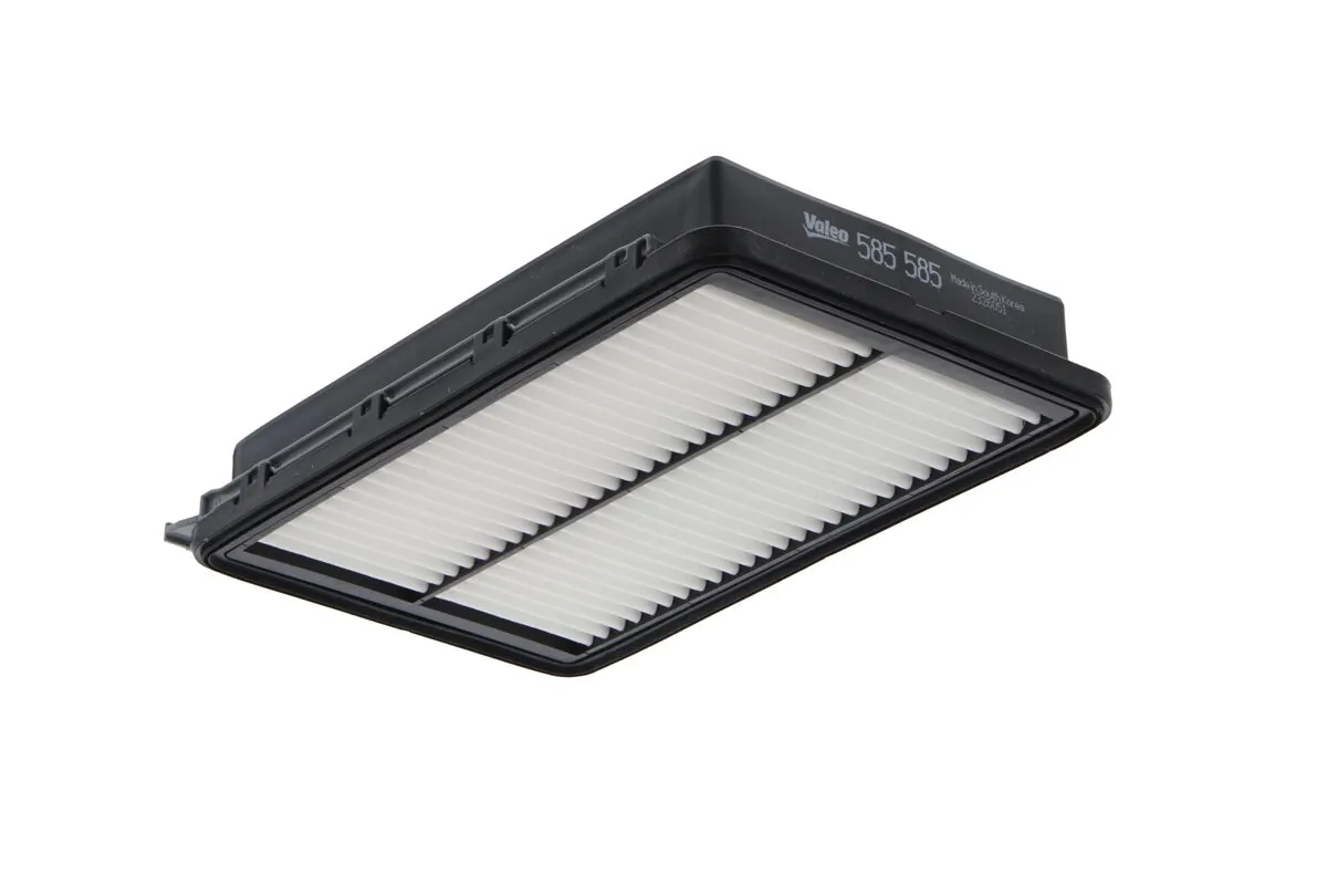 Luftfilter 585585