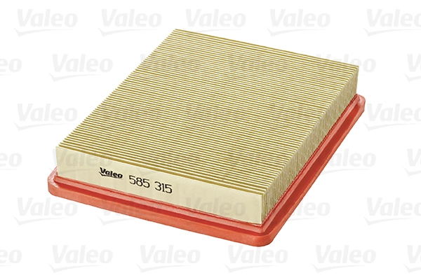 Air Filter 585315