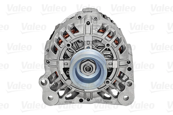 VALEO 439311 Alternator