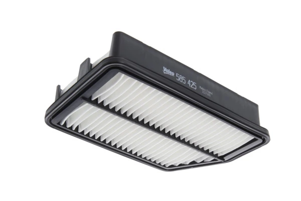 Air Filter 585425