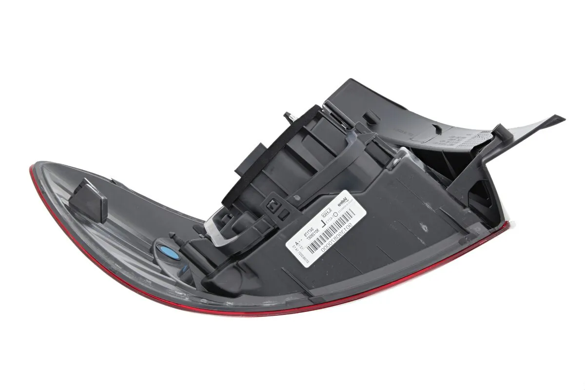 VALEO 047180 Tail Light Assembly