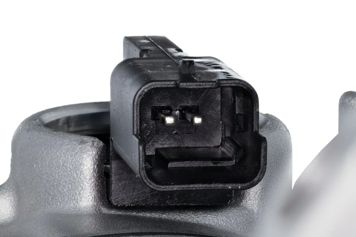 Compresor, aire acondicionado VALEO CORE-FLEX 690019