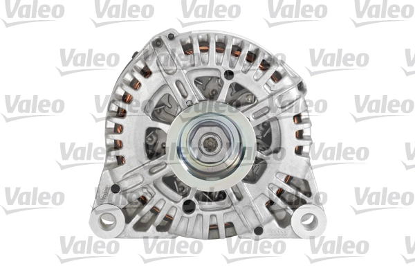 VALEO 439696 Alternator