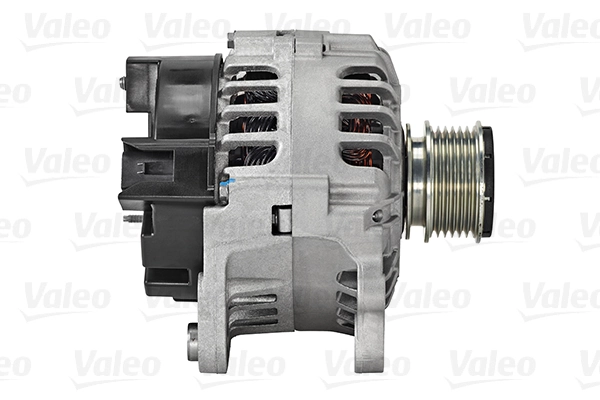 Alternator VALEO CORE-FLEX 200009