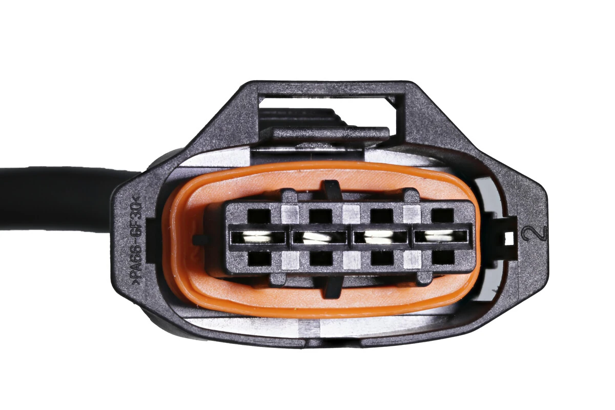 Oxygen Sensor 368469