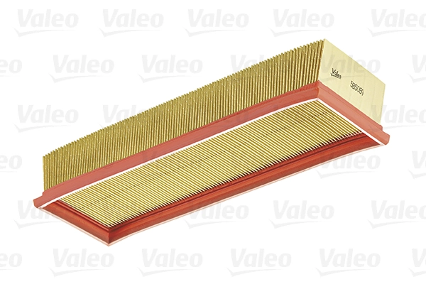 VALEO 585089 Air Filter