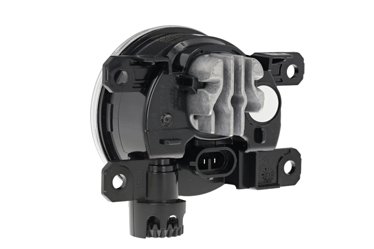 Front Fog Light 047453