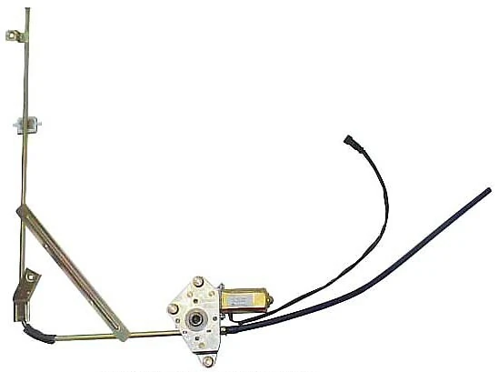 VALEO 850482 Window Regulator