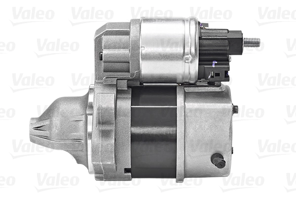 VALEO 438312 Starter