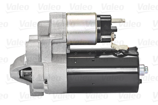 VALEO 438207 Starter