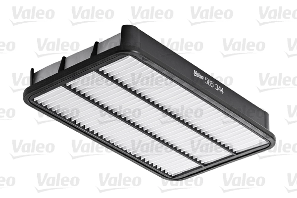 VALEO 585344 Air Filter