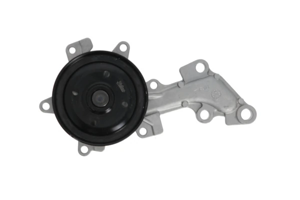 VALEO 529520 Water Pump, engine cooling