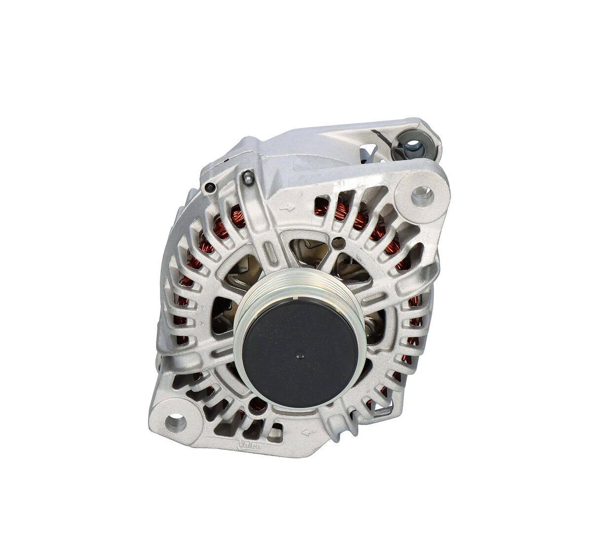 VALEO 444357 Alternator