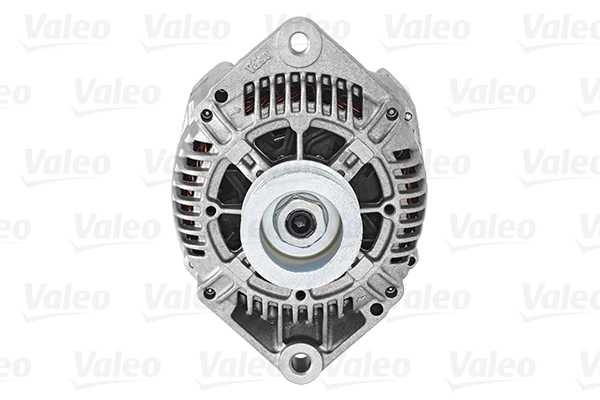 VALEO 439216 Alternator