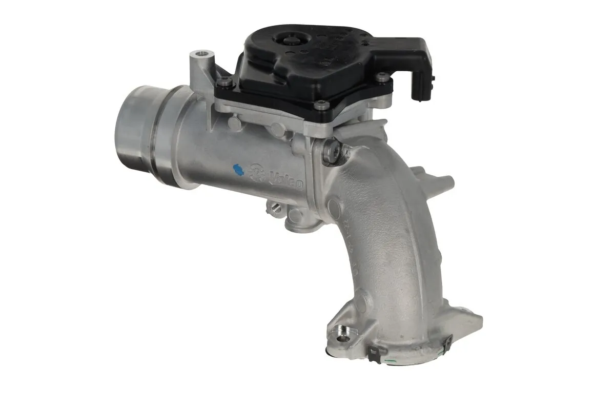 Throttle Body ORIGINAL PART 700429