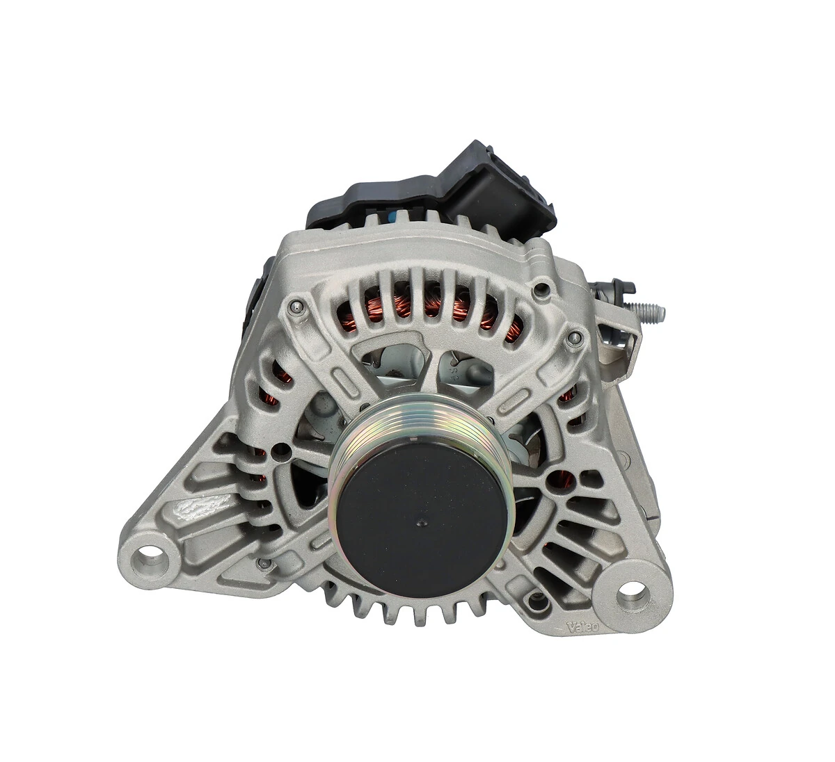 VALEO 600199 Alternator