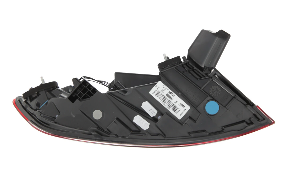 VALEO 047325 Tail Light Assembly