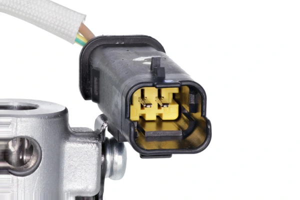 VALEO 813791 Compressor, air conditioning