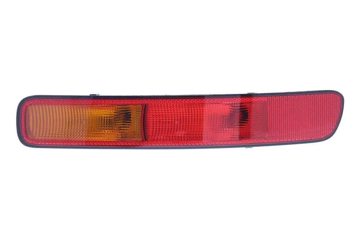 Tail Light Assembly 047388