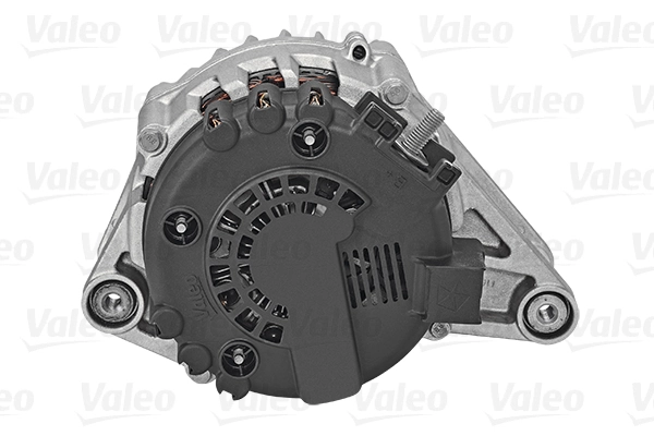 VALEO 439722 Alternator