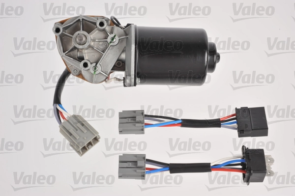 VALEO 579064 Wiper Motor