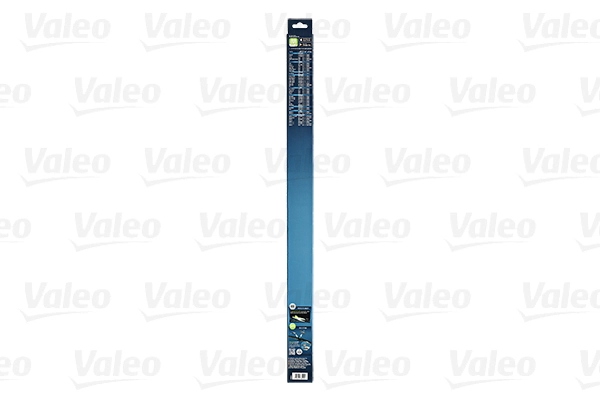 Wiper Blade HYDROCONNECT 578515