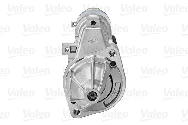 VALEO 438199 Starter