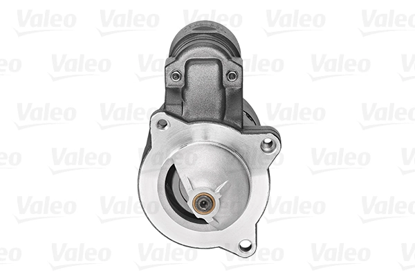 VALEO 433247 Starter