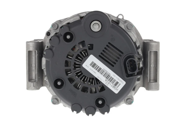 VALEO 443374 Alternator