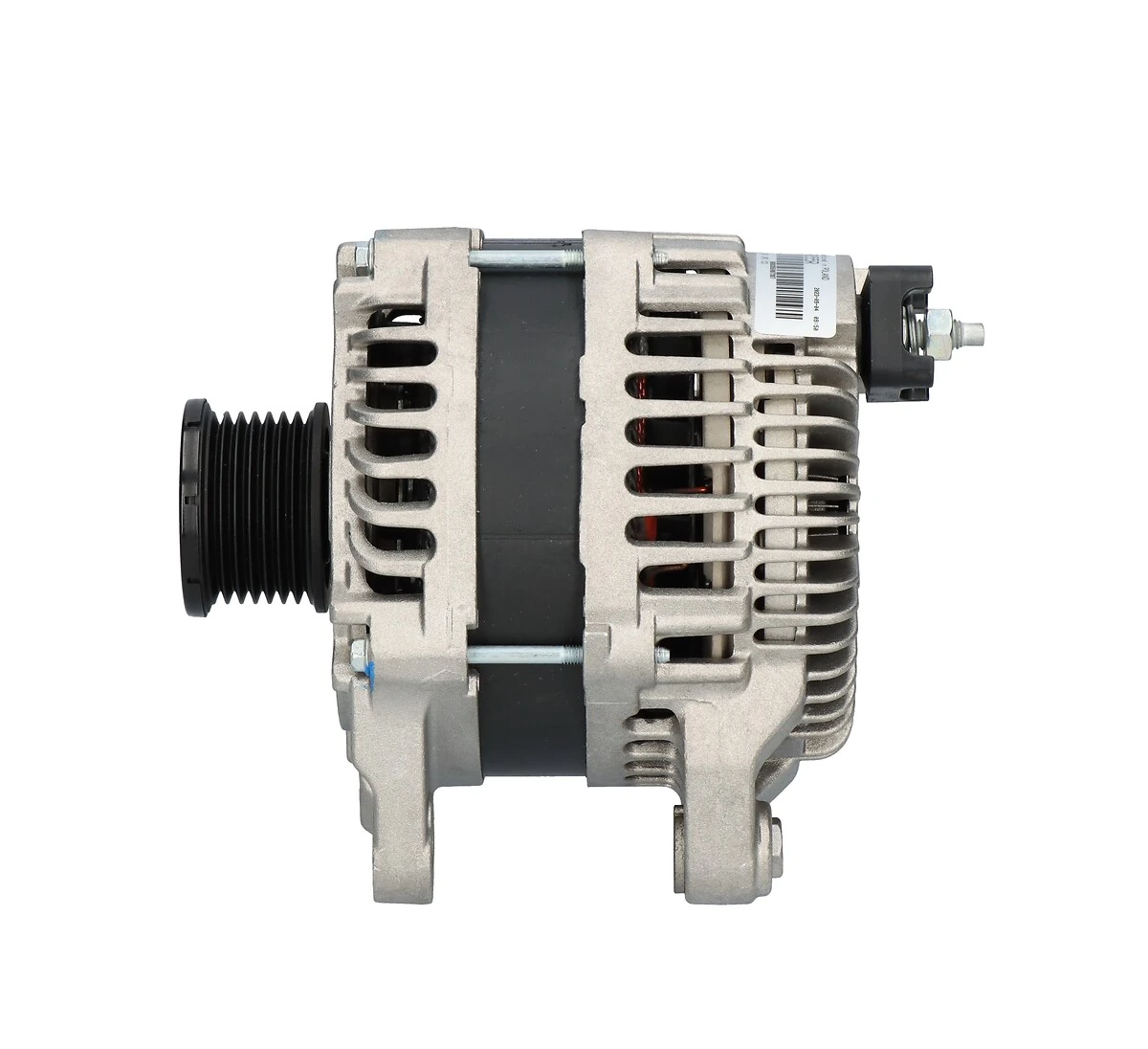Alternator VALEO CORE-FLEX 200377