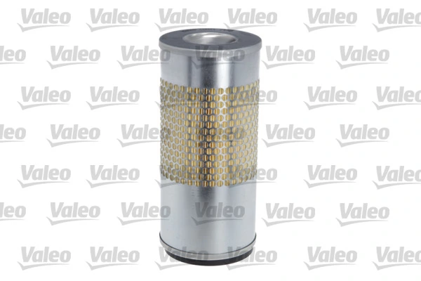 Air Filter 585768