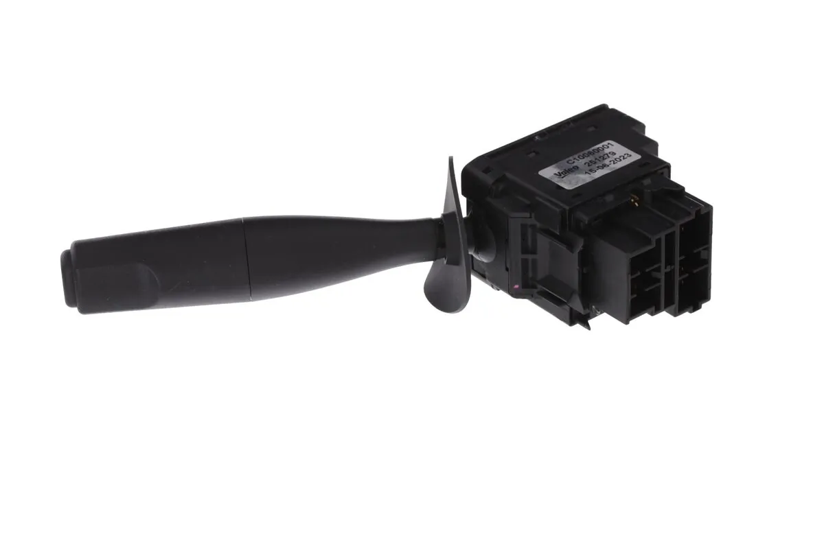 Steering Column Switch 251279