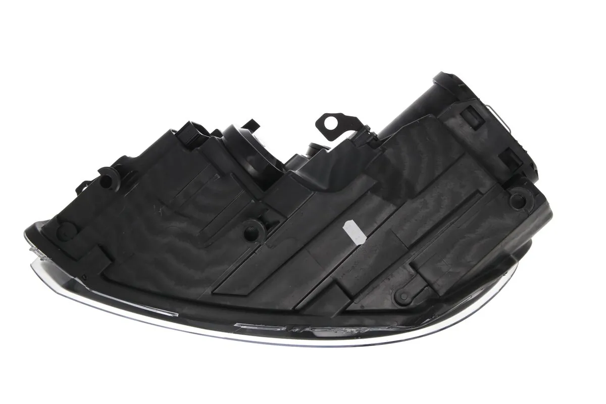 Headlight ORIGINAL PART 043851