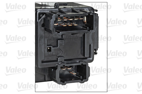 VALEO 645148 Steering Column Switch