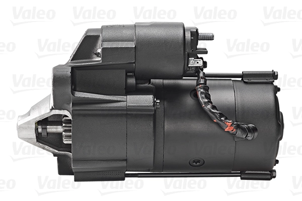 VALEO 433310 Starter