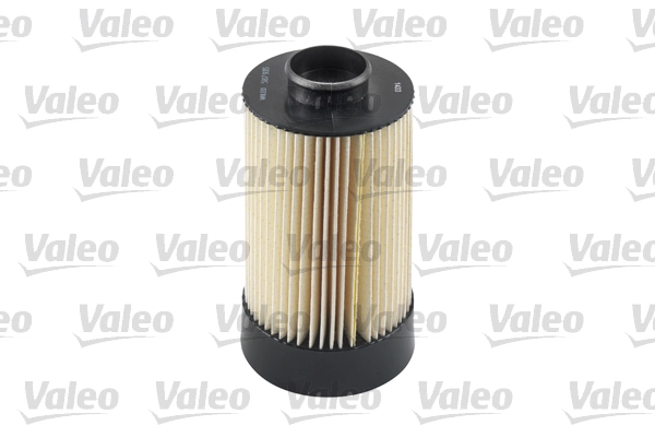 VALEO 587935 Fuel Filter