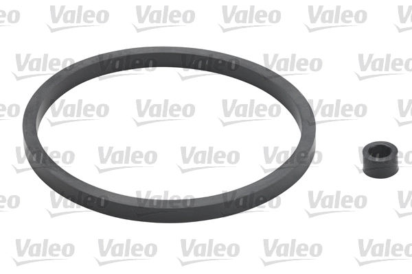 VALEO 587906 Fuel Filter