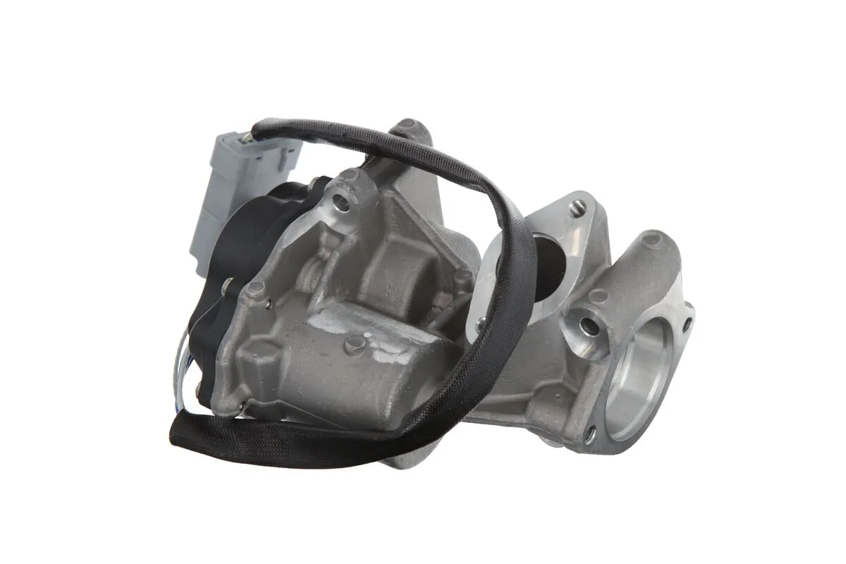 EGR Valve ORIGINAL PART 700421