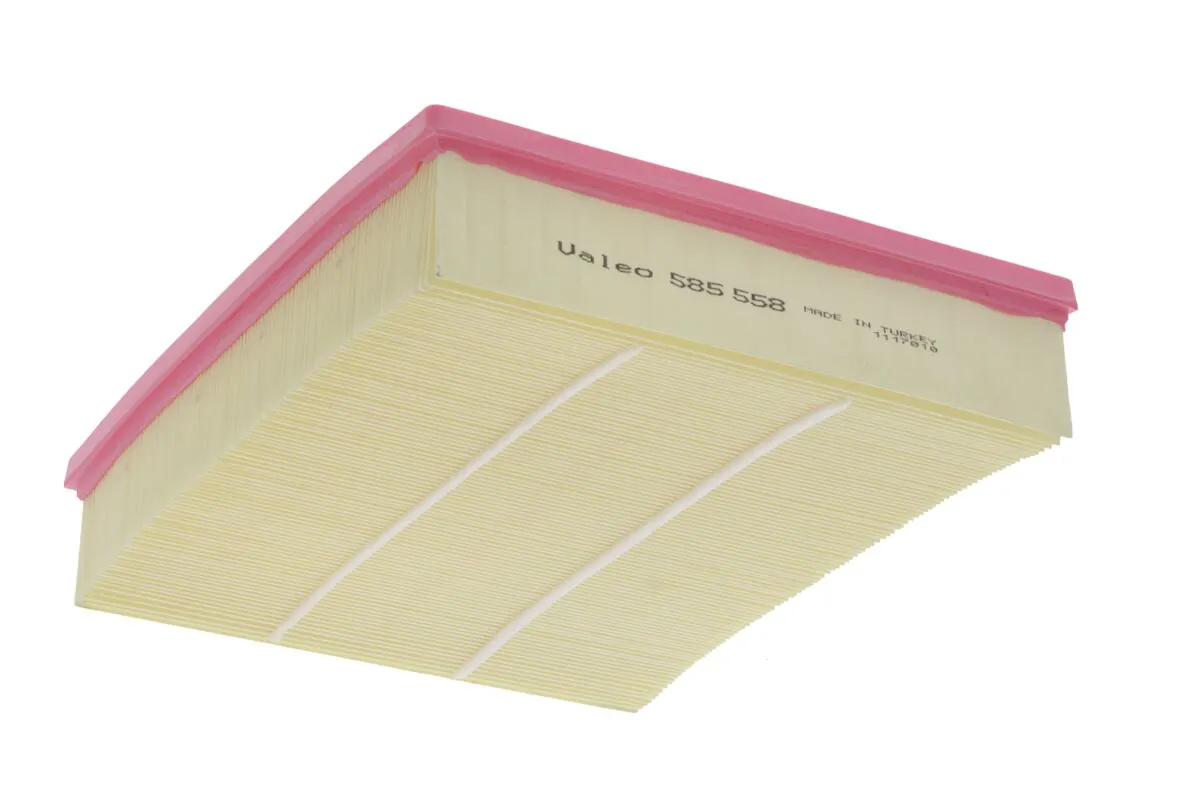 Air Filter 585558