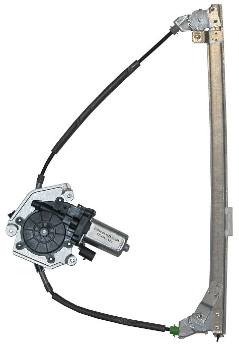 VALEO 850313 Window Regulator